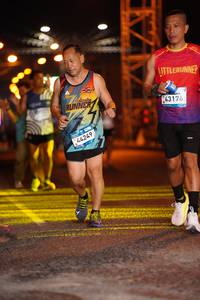 BIB: 
                            <button type="button" onclick="openModal(24001455)" class="btn btn-primary btn-sm float-right btn-popup" data-toggle="modal" data-target=".modal-high-quality">
                        <i class="fas fa-shopping-cart"></i> Add to Cart
                    </button>
                                            <button type="button" onclick="isThisMe(24001455, true)" class="btn btn-success btn-sm float-right btn-popup btn-isme hidden" data-toggle="tooltip" data-placement="bottom" title="นี่คือรูปของคุณใช่ไหม คลิกที่นี่เพื่อเอาเข้าอัลบั้ม">
                        <i class="fas fa-plus"></i> Add to album
                    </button>
                    <button type="button" onclick="isThisMe(24001455, false)" class="btn btn-warning btn-sm float-right btn-popup btn-isnotme hidden">
                        <i class="fas fa-ban"></i> Remove from album
                    </button>